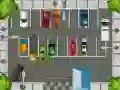 Permainan Html5 Tempat Letak Kereta talian Permainan Html5 Tempat Letak Kereta talian