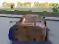 Permainan Master Drift Kereta talian Permainan Master Drift Kereta talian