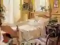 Permainan Bilik Romantik Manis talian Permainan Bilik Romantik Manis talian