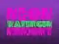 Permainan Memori Pistol Air Neon talian Permainan Memori Pistol Air Neon talian
