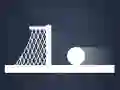 Permainan Bola Sepak Putar talian