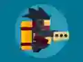 Permainan Api Jet talian Permainan Api Jet talian