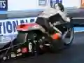 Permainan Motosikal mewah talian Permainan Motosikal mewah talian