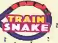 Permainan Ular Kereta talian Permainan Ular Kereta talian