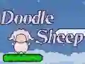 Permainan Doodle Domba talian