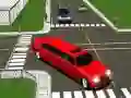 Permainan Simulator Limusin talian Permainan Simulator Limusin talian