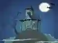 Permainan Rumah Berhantu: Hantu Tersembunyi talian Permainan Rumah Berhantu: Hantu Tersembunyi talian