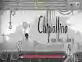 Permainan Chipolino talian Permainan Chipolino talian
