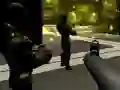 Permainan Simulasi FPS talian Permainan Simulasi FPS talian
