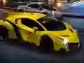 Permainan Simulasi Perlumbaan Kereta Ekstrem talian Permainan Simulasi Perlumbaan Kereta Ekstrem talian
