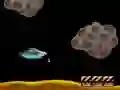 Permainan Pendaratan di Mars talian Permainan Pendaratan di Mars talian