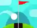 Permainan Bintang Golf Tanpa Had talian