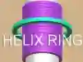 Permainan Cincin Helix talian Permainan Cincin Helix talian