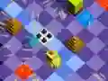 Permainan Golek Kubus talian Permainan Golek Kubus talian