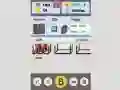Permainan Bitcoin Clicker talian Permainan Bitcoin Clicker talian