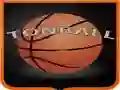 Permainan Tonball talian Permainan Tonball talian