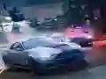 Permainan Perlumbaan Kereta Bandar talian Permainan Perlumbaan Kereta Bandar talian