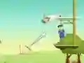 Permainan Tebak Anak Panah Gibbet 2019 talian Permainan Tebak Anak Panah Gibbet 2019 talian