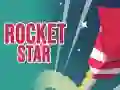 Permainan Bintang Roket talian Permainan Bintang Roket talian