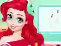 Permainan Ariel Boujee vs Bummy talian Permainan Ariel Boujee vs Bummy talian