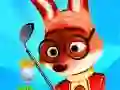 Permainan Flick Golf Bintang talian Permainan Flick Golf Bintang talian