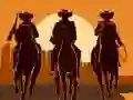 Permainan Cowboy Bintang Tersembunyi talian Permainan Cowboy Bintang Tersembunyi talian