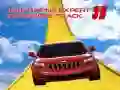 Permainan Pakar Perlumbaan Jeep: Laluan Mustahil 3D talian Permainan Pakar Perlumbaan Jeep: Laluan Mustahil 3D talian