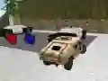 Permainan Simulator Pengangkutan Polis talian Permainan Simulator Pengangkutan Polis talian