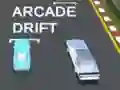 Permainan Drift Arcade talian Permainan Drift Arcade talian