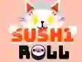 Permainan Roll Sushi talian Permainan Roll Sushi talian