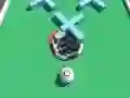 Permainan Ball.io talian Permainan Ball.io talian
