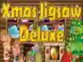 Permainan Teka-teki Krismas Deluxe talian Permainan Teka-teki Krismas Deluxe talian