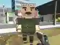Permainan Block Pixel Cop: Kerajinan Senjata Dalam Dunia Perompak talian Permainan Block Pixel Cop: Kerajinan Senjata Dalam Dunia Perompak talian