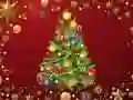 Permainan Pesta Krismas Hyper Gembira talian Permainan Pesta Krismas Hyper Gembira talian