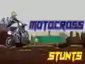 Permainan Motokros Akrobatik Ekstrem talian Permainan Motokros Akrobatik Ekstrem talian