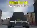 Permainan Mafia Kereta 3D Cabaran Rekod Masa talian Permainan Mafia Kereta 3D Cabaran Rekod Masa talian