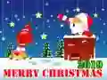 Permainan Selamat Hari Natal 2019 talian Permainan Selamat Hari Natal 2019 talian