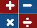 Permainan Menyelesaikan Masalah Matematik talian Permainan Menyelesaikan Masalah Matematik talian