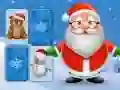 Permainan Barangan Krismas Saya talian Permainan Barangan Krismas Saya talian