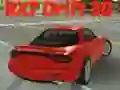 Permainan RX7 Drift 3D talian Permainan RX7 Drift 3D talian