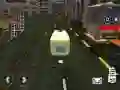 Permainan Kota Tuk Tuk Rickshaw: Simulator Chingchi talian Permainan Kota Tuk Tuk Rickshaw: Simulator Chingchi talian