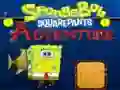 Permainan SpongeBob SquarePants: Pengembaraan talian
