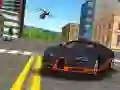 Permainan Simulator Kereta Terbaik talian Permainan Simulator Kereta Terbaik talian