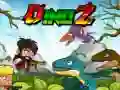 Permainan DinoZ talian Permainan DinoZ talian