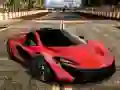 Permainan Teka-teki Kereta Perlumbaan talian Permainan Teka-teki Kereta Perlumbaan talian