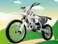 Permainan Puzzle Motosikal Super Pantas talian Permainan Puzzle Motosikal Super Pantas talian