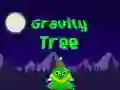 Permainan Pohon Graviti talian
