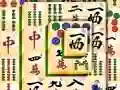 Permainan Mahjong Titan talian