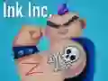 Permainan Tinta Inc. talian Permainan Tinta Inc. talian