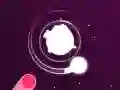 Permainan Ruang Orbit talian Permainan Ruang Orbit talian